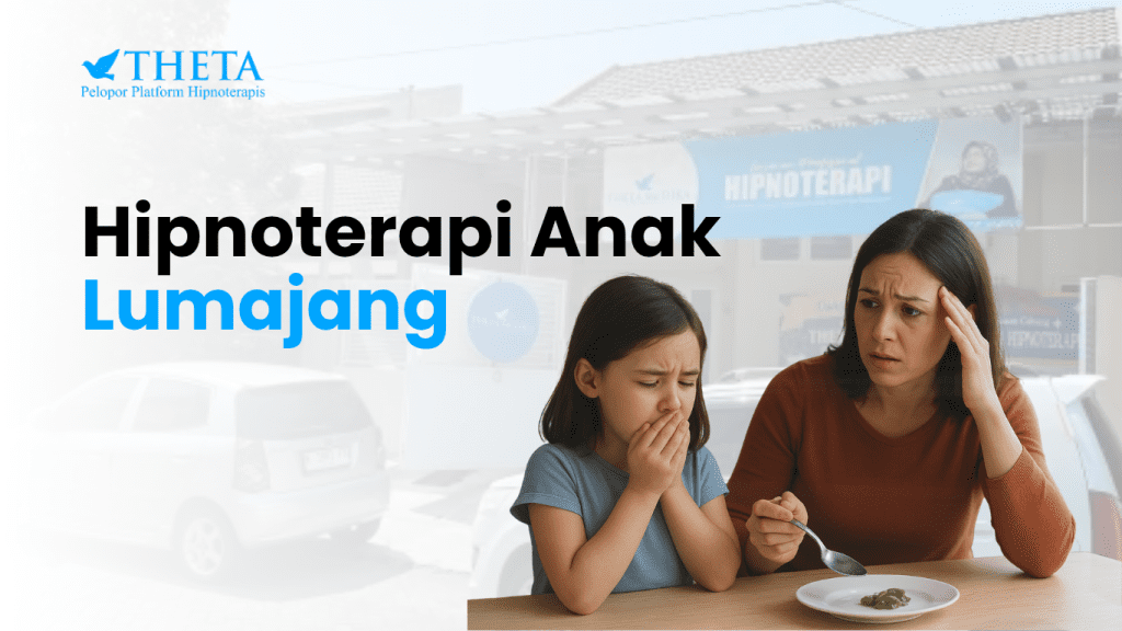 hipnoterapi anak di lumajang