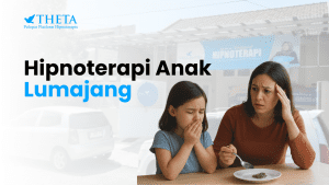 hipnoterapi anak lumajang