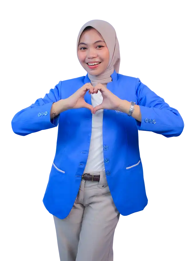 Ahli Hipnoterapi Terpercaya