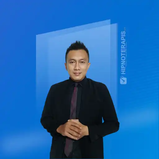 Hipnoterapi Bogor Profesional Bareng Bastian CH, CHT, CI