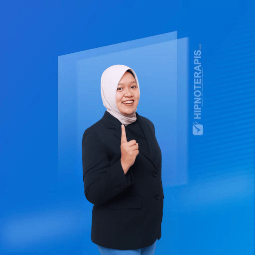 Hipnoterapi Malang Bersama Atika Firliana