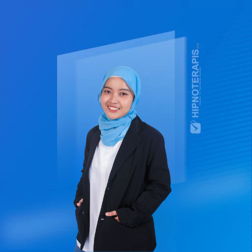Hipnoterapi Sidoarjo Bersama Rini Cristiana,S.Psi,CTHt