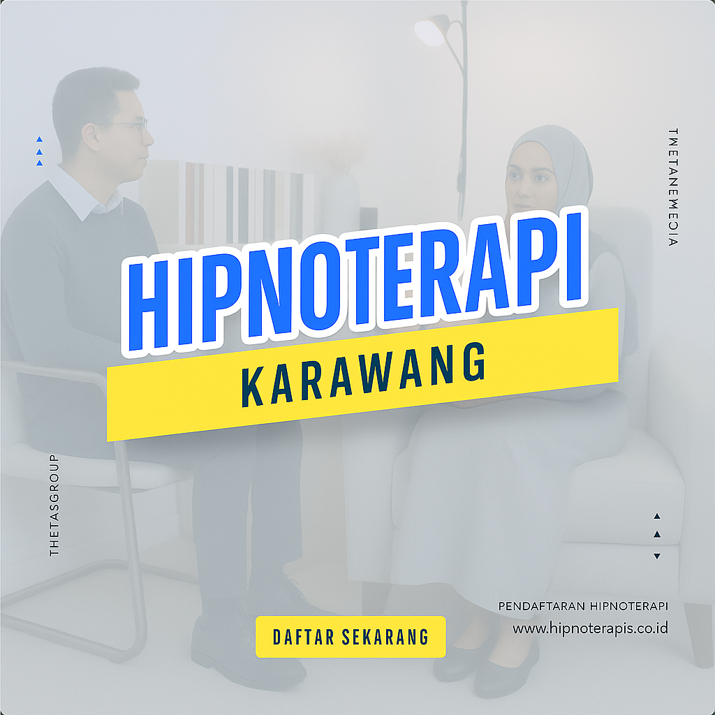 hipnoterapi karawang