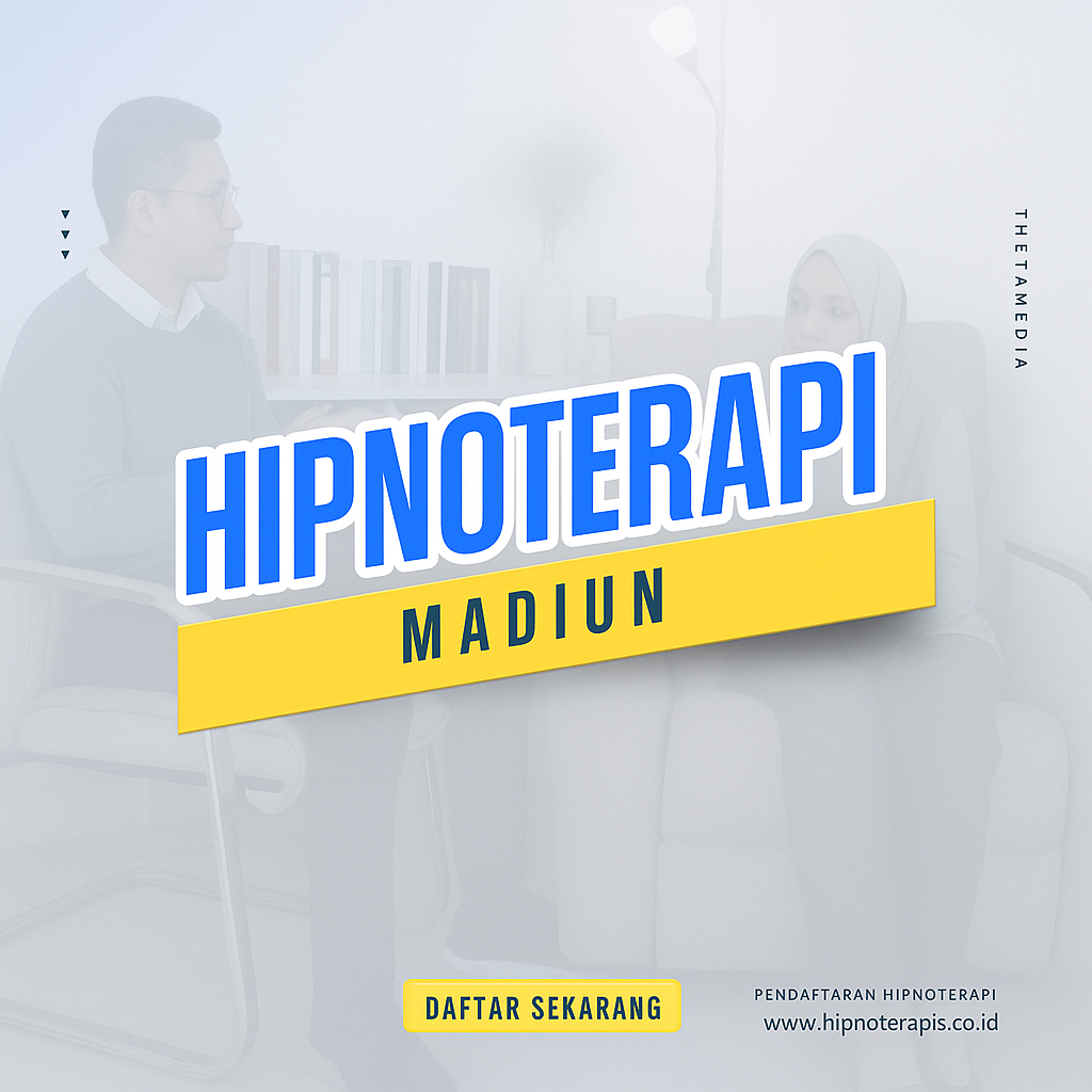 hipnoterapi madiun