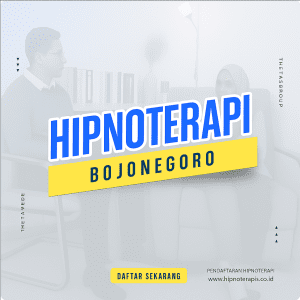 hipnoterapi bojonegoro