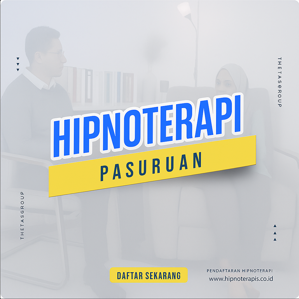 hipnoterapi pasuruan