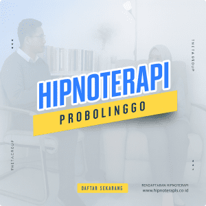 hipnoterapi probolinggo