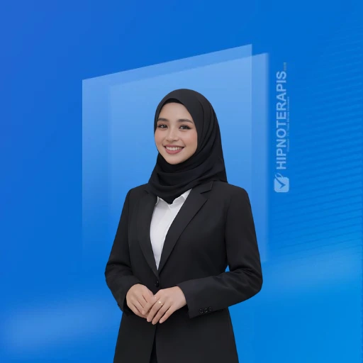 Hipnoterapi Malang Nur Chayati